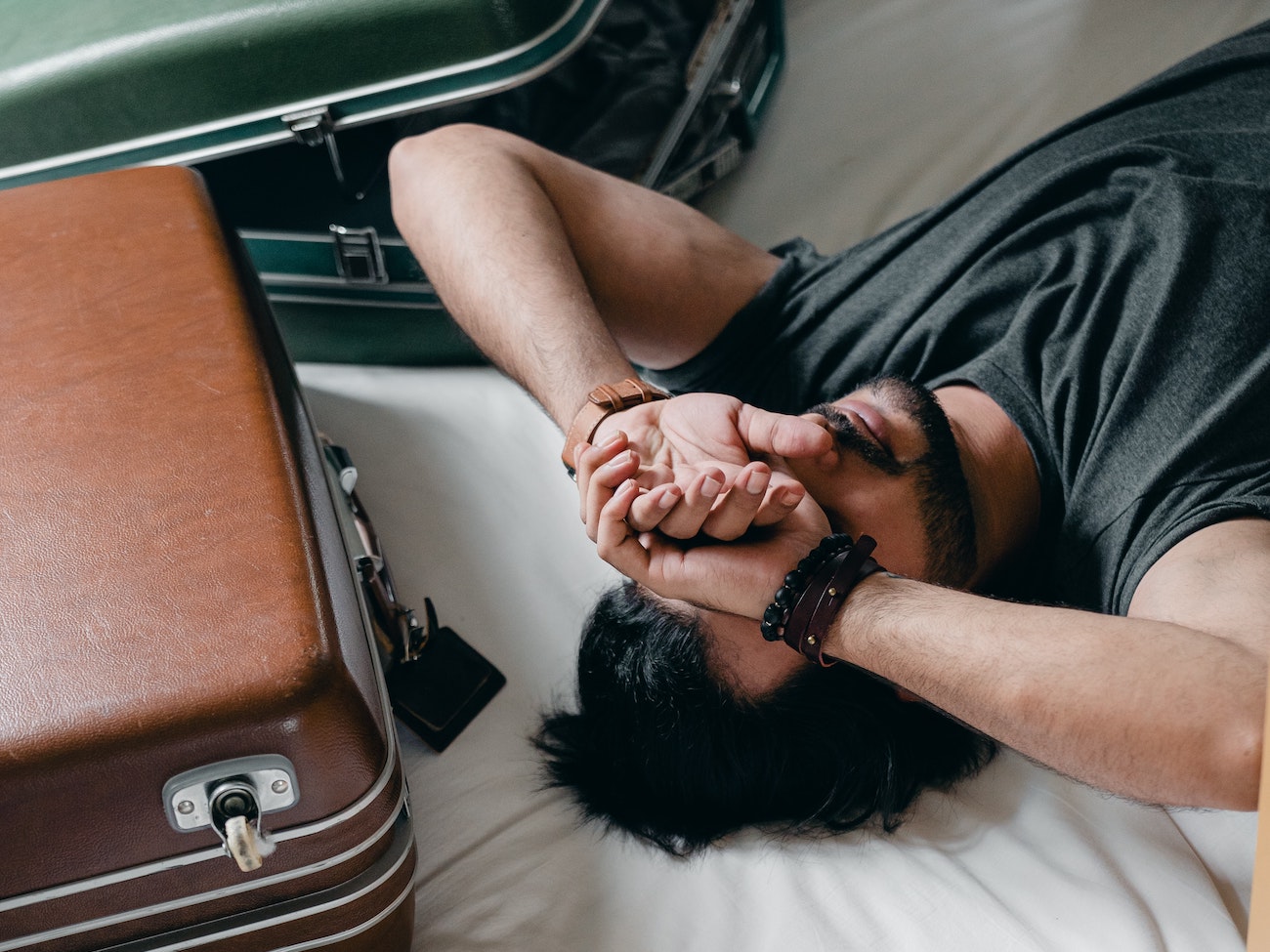 Image for Legal Separation in Vermont